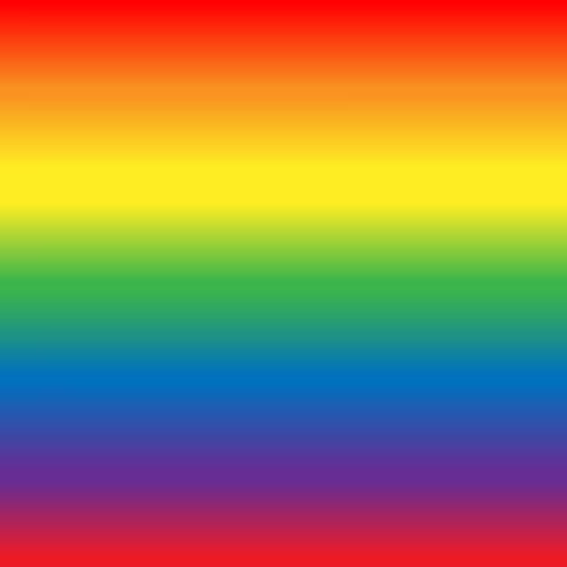 Coloridas