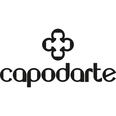 Logomarcas-que-amamos-12