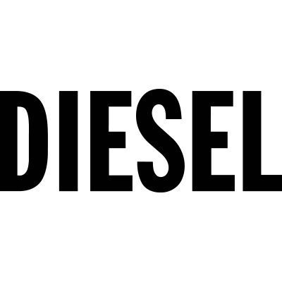 Logomarcas-que-amamos-20