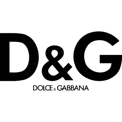 Logomarcas-que-amamos-23