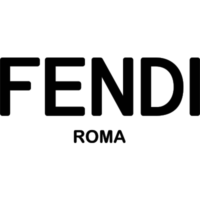 Logomarcas-que-amamos-26