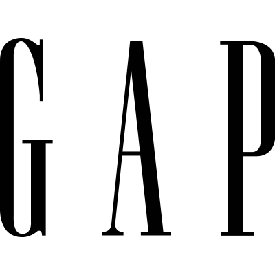 Logomarcas-que-amamos-29