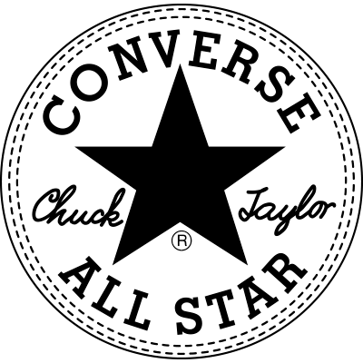 Logomarcas-que-amamos-3