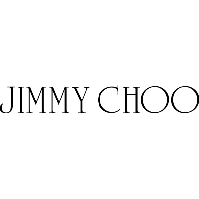 Logomarcas-que-amamos-33