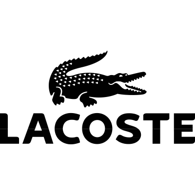 Logomarcas-que-amamos-37