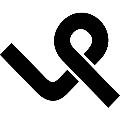 Logomarcas-que-amamos-38