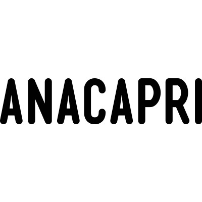 Logomarcas-que-amamos-4