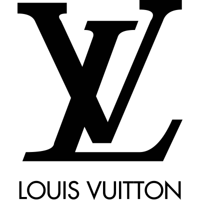 Logomarcas-que-amamos-42