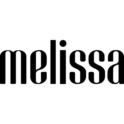 Logomarcas-que-amamos-46