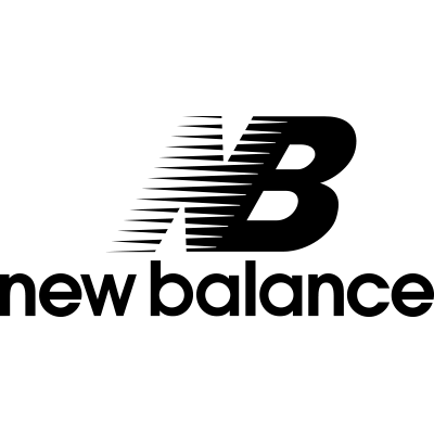 Logomarcas-que-amamos-51