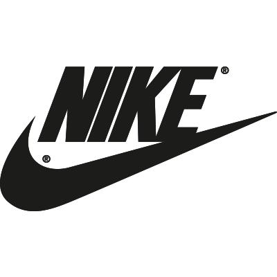 Logomarcas-que-amamos-52