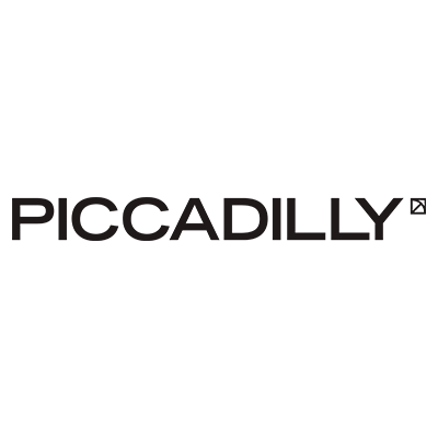 Logomarcas-que-amamos-54