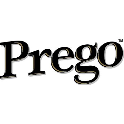 Logomarcas-que-amamos-57