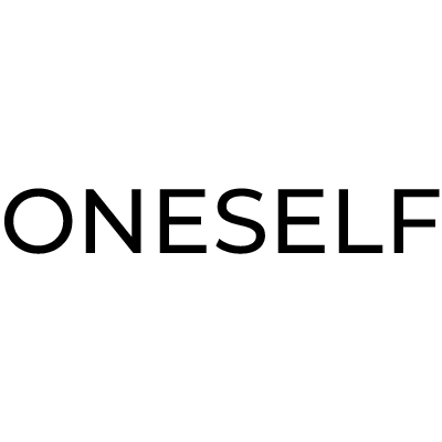 Logomarcas-que-amamos-58