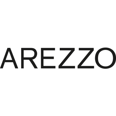 Logomarcas-que-amamos-6