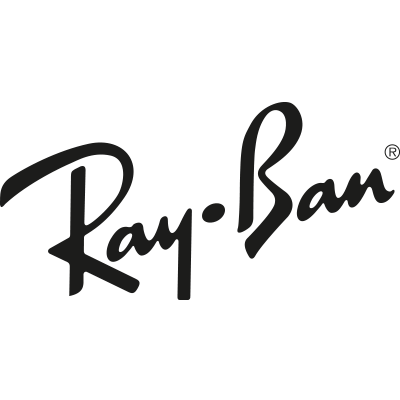 Logomarcas-que-amamos-62