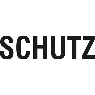 Logomarcas-que-amamos-65