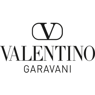 Logomarcas-que-amamos-68