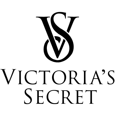 Logomarcas-que-amamos-73