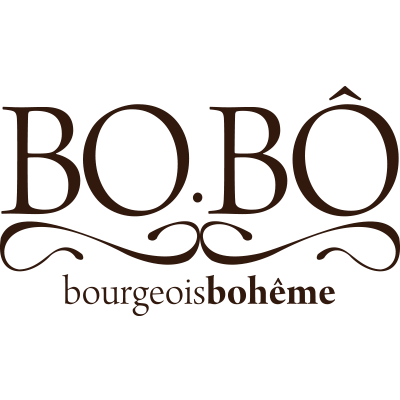 Logomarcas-que-amamos-8