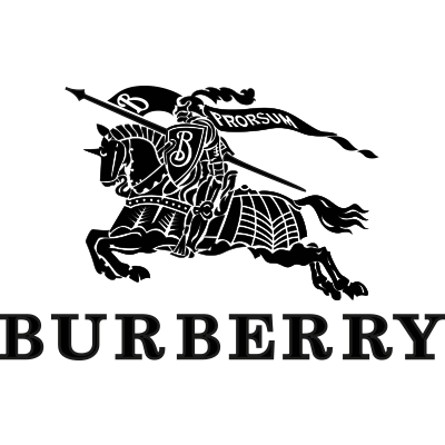 Logomarcas-que-amamos-9