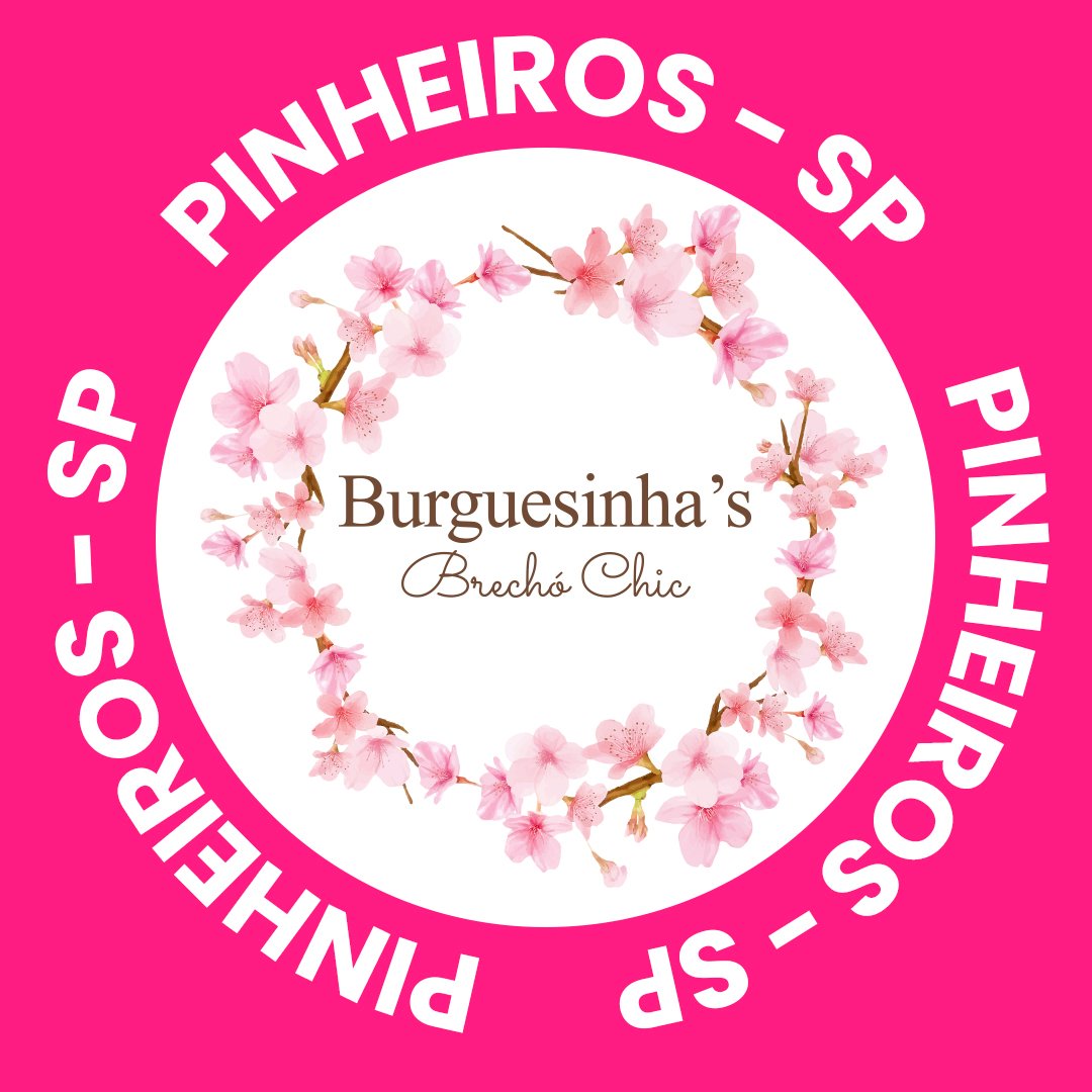 Pinheiros Avatar