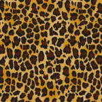 Animal Print