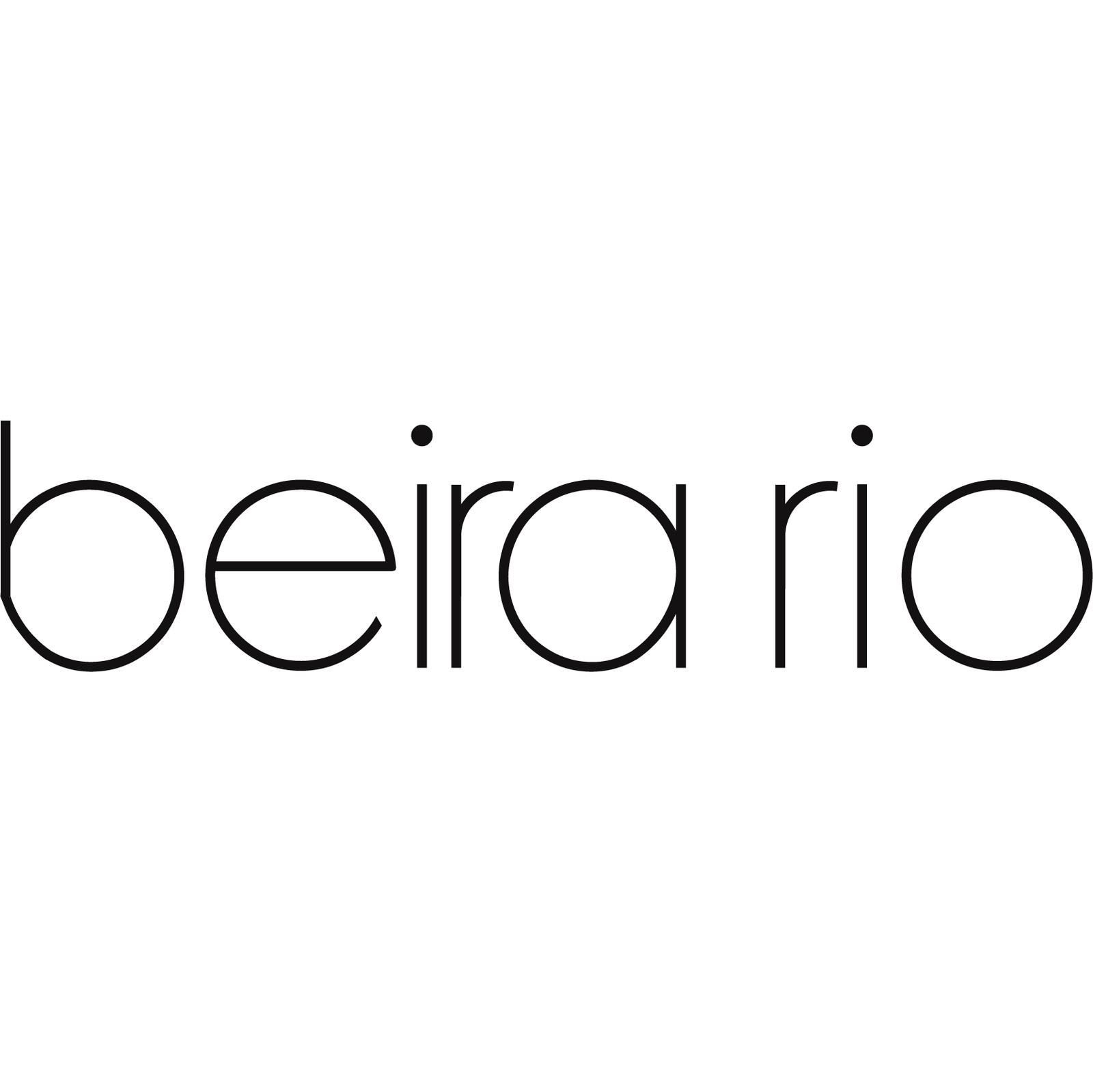 BeiraRio-logo