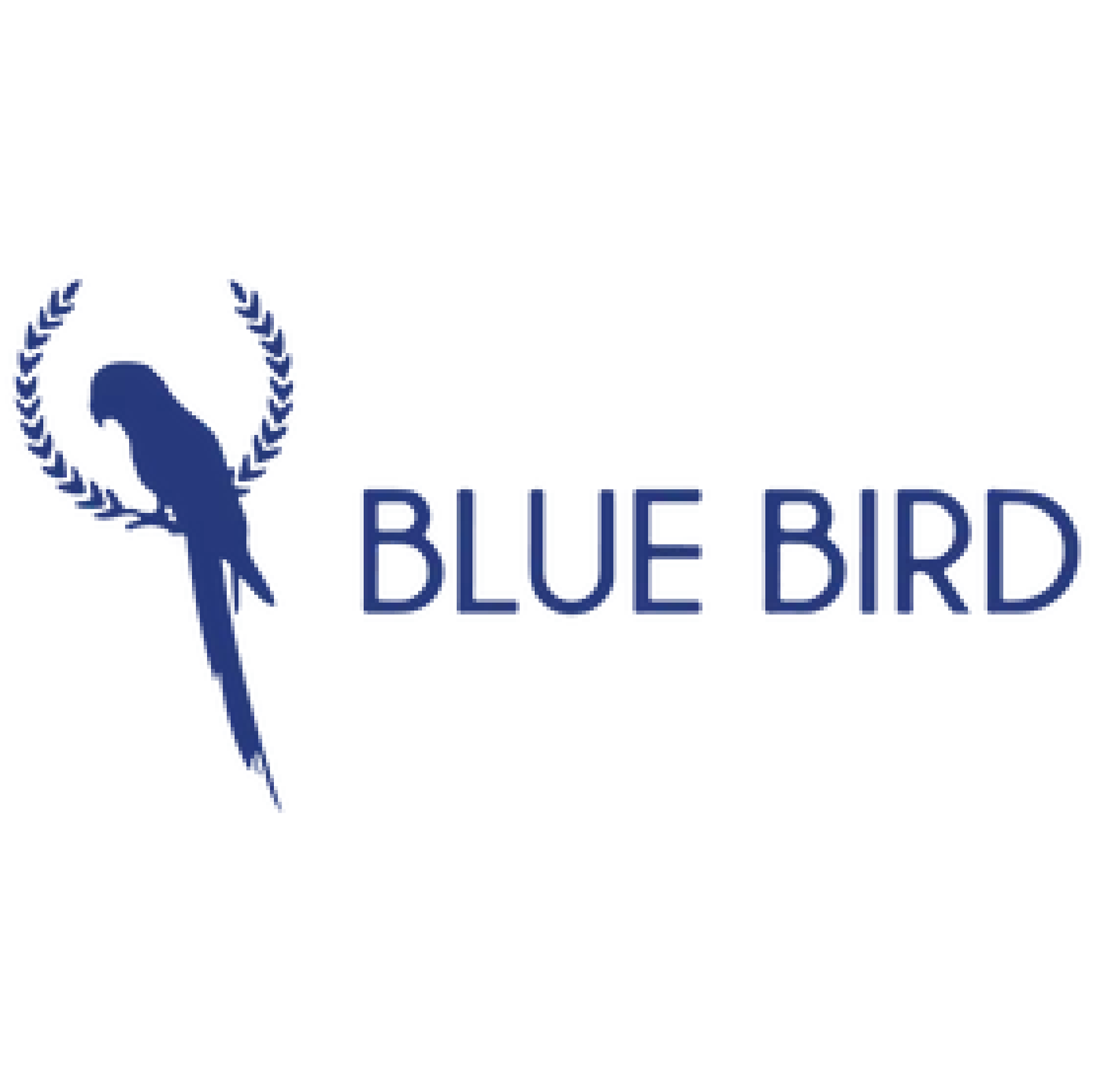 BlueBird-logo