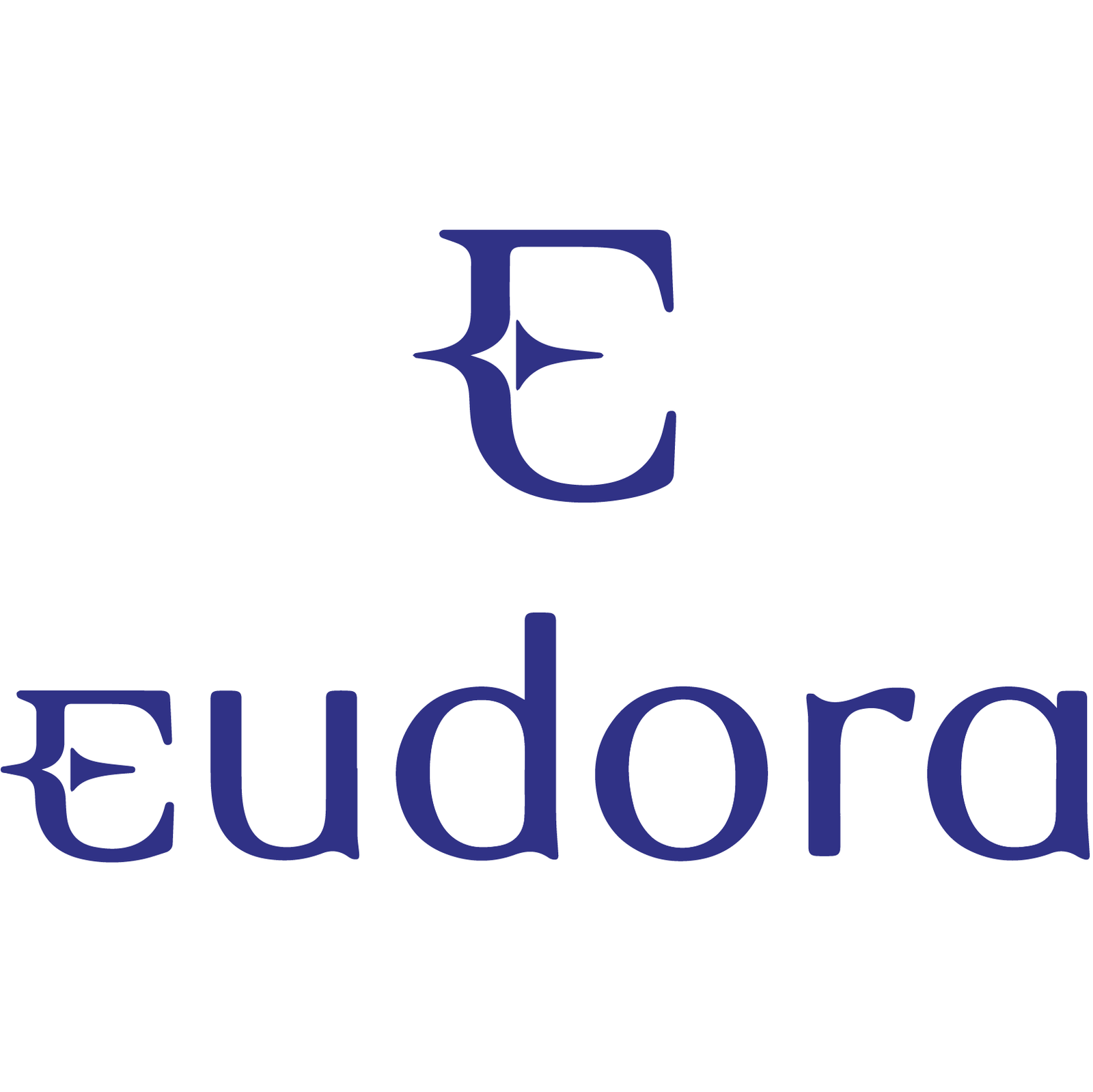Euroda-logo