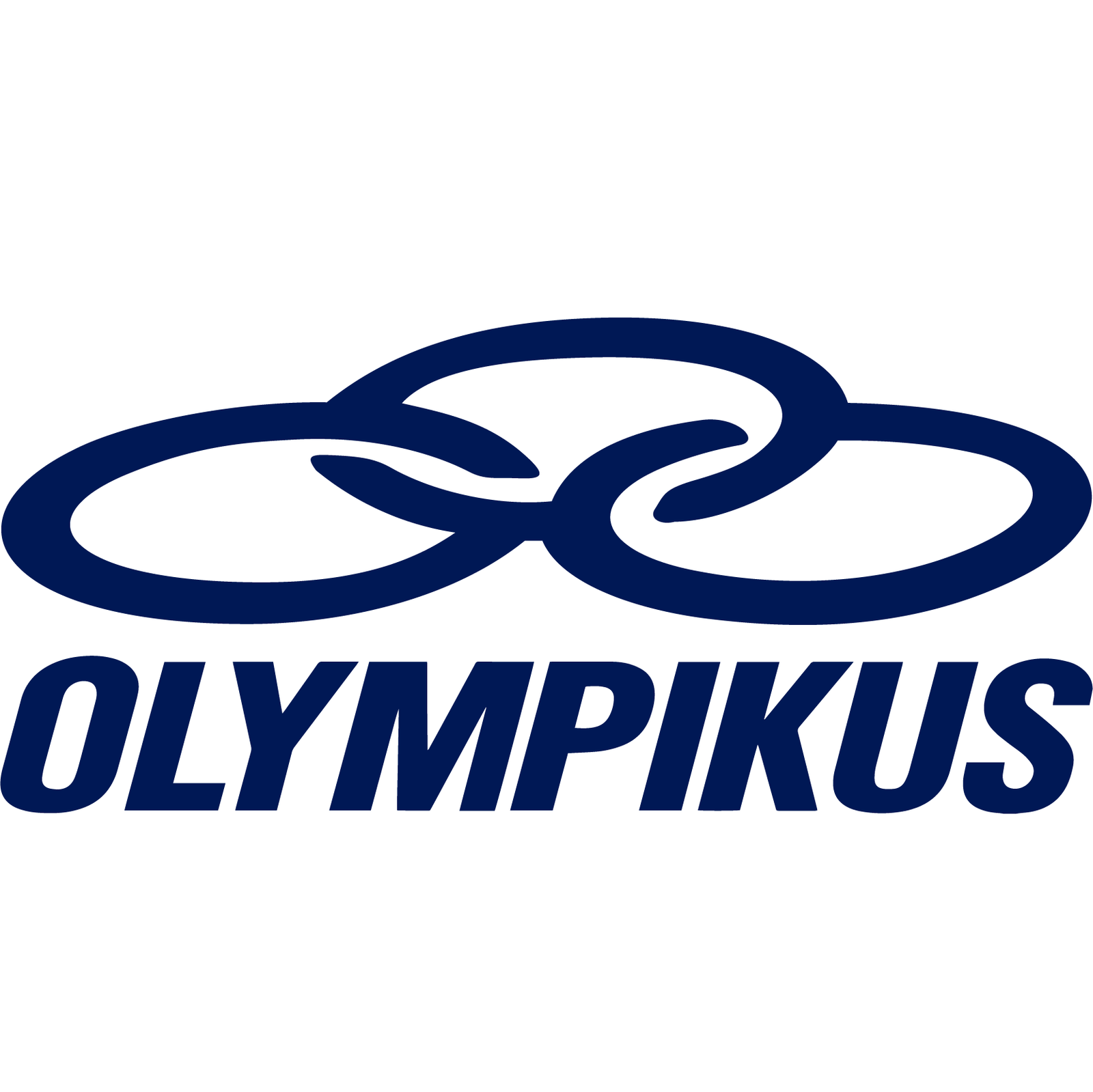 olympikus-logo