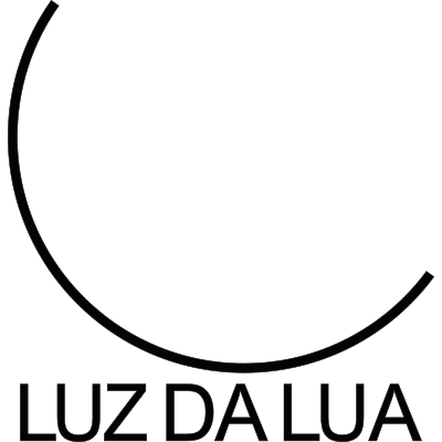 Logomarcas-que-amamos-86