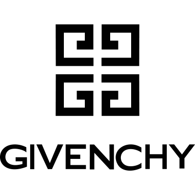 Logomarcas-que-amamos-79