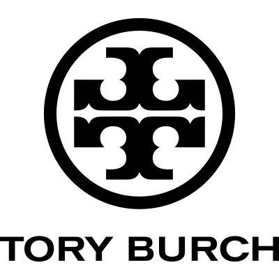 Logomarcas-que-amamos-84